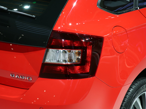 20191.5L Ԅ(dng)\(yn)(dng) (gu)V (x)(ji)^