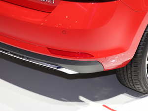 20191.5L Ԅ(dng)\(yn)(dng) (gu)V (x)(ji)^