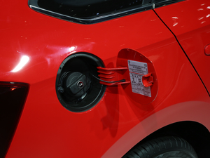 20191.5L Ԅ(dng)\(yn)(dng) (gu)V w