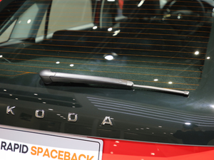 20191.5L Ԅ(dng)\(yn)(dng) (gu)V (x)(ji)^