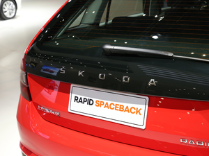 20191.5L Ԅ(dng)\(yn)(dng) (gu)V (x)(ji)^