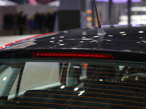 20191.5L Ԅ(dng)\(yn)(dng) (gu)V (x)(ji)^