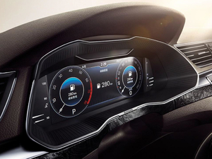 2019TSI380 DSGŞ п؅^