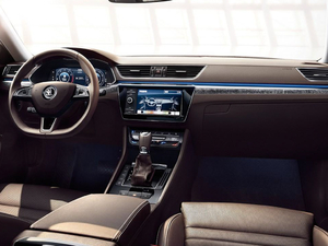 2019TSI380 DSGŞ п؅^