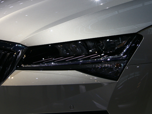 2019TSI380 DSGŞ (ji)^