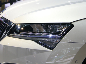 2019TSI380 DSGŞ (ji)^