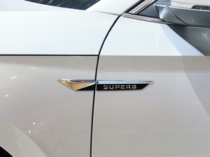 2019TSI380 DSGŞ (ji)^