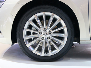 2019TSI380 DSGŞ (ji)^