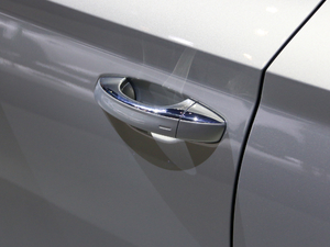 2019TSI380 DSGŞ (ji)^