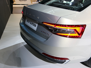 2019TSI380 DSGŞ (ji)^