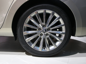 2019TSI380 DSGŞ (ji)^