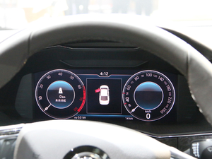 2019TSI380 DSGŞ п؅^