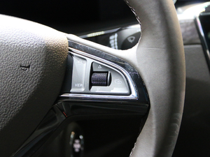 2019TSI380 DSGŞ п؅^