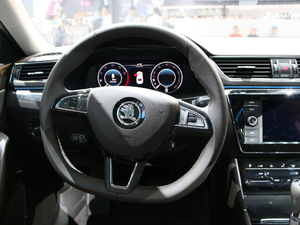 2019TSI380 DSGŞ п؅^