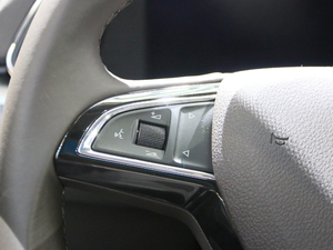 2019TSI380 DSGŞ п؅^