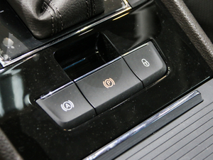 2019TSI380 DSGŞ п؅^