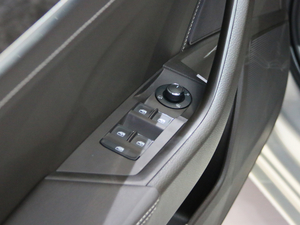 2019TSI380 DSGŞ п؅^