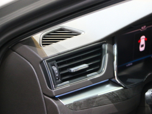 2019TSI380 DSGŞ п؅^