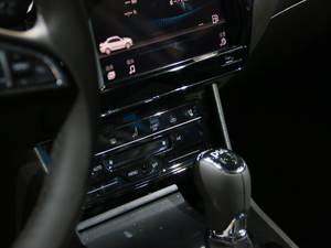 2019TSI380 DSGŞ п؅^