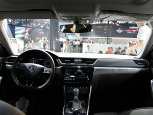 2019TSI380 DSGŞ п؅^