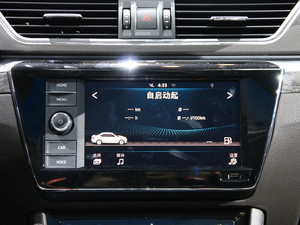 2019TSI380 DSGŞ п؅^