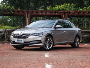 2019TSI380 DSGŞ ǰ45