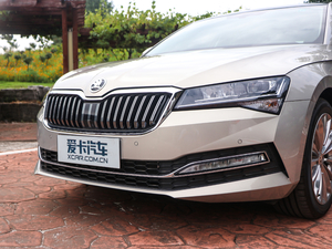 2019TSI380 DSGŞ (ji)^