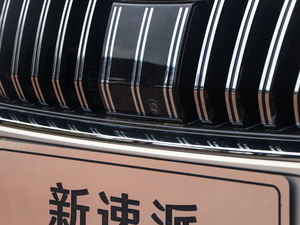 2019TSI380 DSGŞ (ji)^