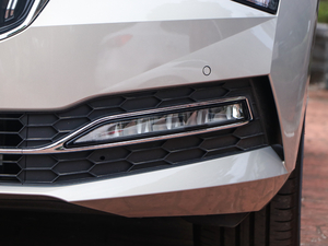 2019TSI380 DSGŞ ǰF