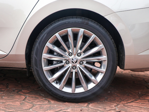 2019TSI380 DSGŞ ݆Ȧ