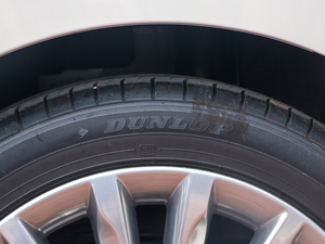 2019TSI380 DSGŞ ݆̥Ʒ