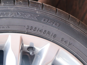 2019TSI380 DSGŞ ݆̥ߴ