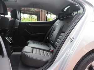 2019TSI380 DSGŞ ſg