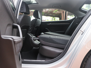 2019TSI380 DSGŞ ηŵ