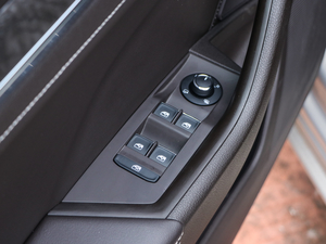 2019TSI380 DSGŞ п؅^