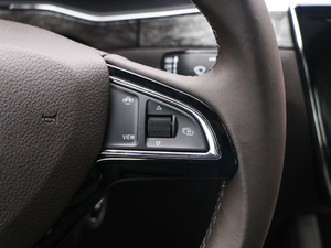 2019TSI380 DSGŞ п؅^