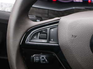 2019TSI380 DSGŞ п؅^