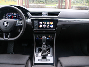 2019TSI380 DSGŞ п_