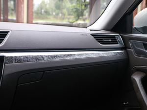 2019TSI380 DSGŞ п؅^