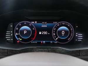 2019TSI380 DSGŞ п؅^