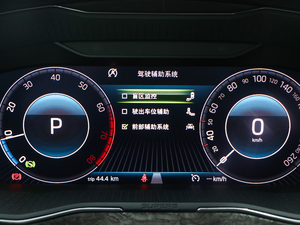 2019TSI380 DSGŞ п؅^