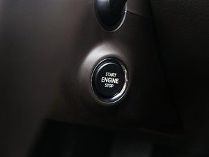 2019TSI380 DSGŞ п؅^