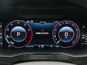 2019TSI380 DSGŞ п؅^