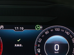 2019TSI380 DSGŞ п؅^