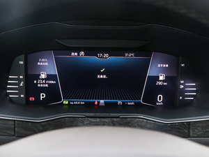 2019TSI380 DSGŞ п؅^