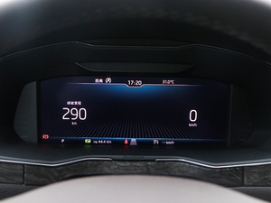 2019TSI380 DSGŞ п؅^