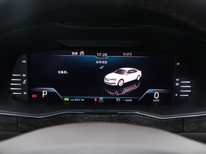 2019TSI380 DSGŞ п؅^