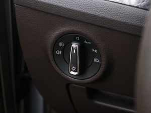 2019TSI380 DSGŞ п؅^