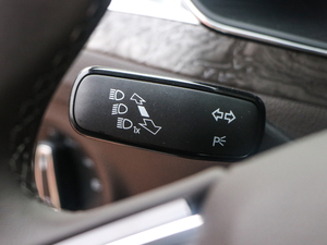 2019TSI380 DSGŞ п؅^