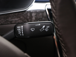 2019TSI380 DSGŞ п؅^